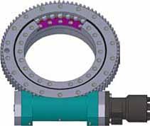 Shaft Number, None meaning is only worm 2 Dual worm drive NONE Shaft opposite to motor, capped end H Worm hex extrusion E Shaft opposite to motor, with encoder NONE Omitted with hydraulic motor B SAE