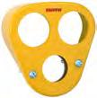 ENGINE DRIVES Safety Accessories HB190 Hard Hat Hard Hat Regulator Guards Protect regulators from costly gauge replacement with our Hard Hat gauge guards.