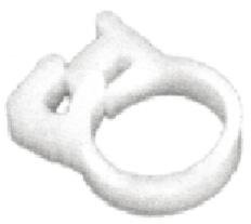 Replaces: D11 pc-902 HOSE CLAMP Replaces: