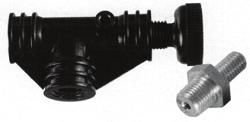 RELIEF VALVE TO FIT PENTAIR FILTERS Replaces: 154689
