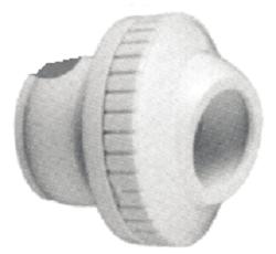 Replaces: 982098 AIR RELIEF VALVE TO FIT HAYWARD