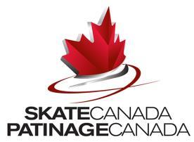 2018 Skate Canada National Summer Series Objectives The intent of the Skate Canada National Summer Series is to raise the level of skating across the country by rewarding consistent performances and