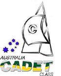 56th International Cadet Australian Championship 27 th December 2017 4 th January 2018 Metung Yacht Club 115 Metung Rd, Metung, Victoria SAILING INSTRUCTIONS 1. RULES 1.1. The Regatta will be governed by the current Rules as defined in the Racing Rules of Sailing (RRS).
