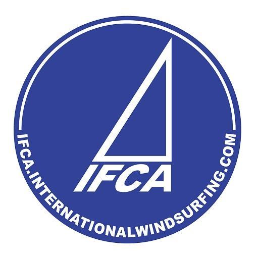INTERNATIONAL FUNBOARD CLASS ASSOCIATION CHAMPIONSHIPS RULES Version February 2015 The