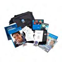 DIVEMASTER - REVISED For the Candidate 60020 Divemaster Crewpak Includes Divemaster manual, slates, Instructor Manual, DSD cue card, Encyclopaedia of Recreational Diving, Scuba