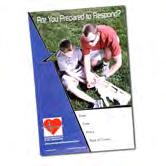 Package Includes Instructor Guide, Primary & Secondary Care, Care for Children
