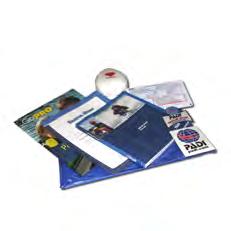 Professional 70882GB First Aid at Work Instructor Manual 70882GB 62311 70881GB First Aid at Work Lesson Guides CD- ROM 62311 First Aid at Work