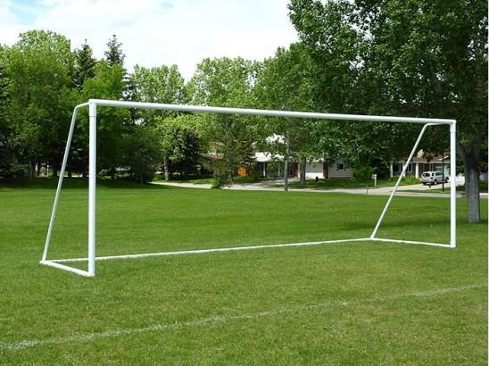 2016 Goal Post Installation Guidelines