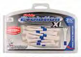 Evolution 3 ¼ Combo Pack Evolution Striped Fruit Mix