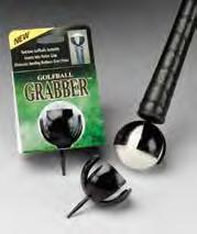 Display 24 units 20890 Golf Ball Grabber