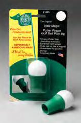 instantly 23142 Premium Ball Pick UP Fits all