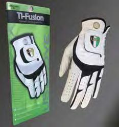 Gloves Soft Touch Glove Ultra lightweight microfiber Combines maximum durability & grip with enhanced soft Cabretta leather
