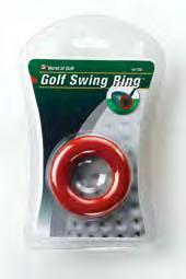 Lead Tape, Weights 48100 Lead Tape Each pack contains enough lead tape to swing weight 15 clubs 1 full swing weight point ¾ x 45 long 21986 Lead Tape