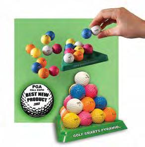 Golf Games, Golf Novelty Items 21684 Bathroom Putting