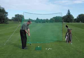 use 20511 All Play Net Extra large net ready for practicein just minutes