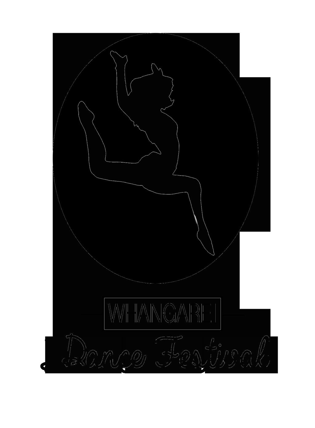 FRIDAY 3RD - SUNDAY 5TH AUGUST 2018 FORUM NORTH WHANGAREI Adjudicator: Alicia Chadwick-Cook AISTD, Dip Theatre Arts & Dip Teachers of Dance Alicia has been dancing since the age of three.