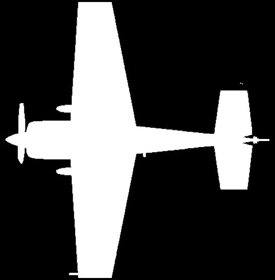 Powered Aircraft Version