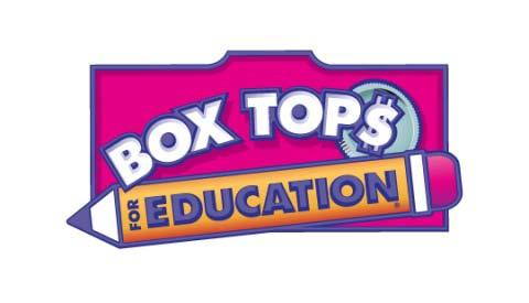 FSA Announces its second Box Top Contest It s A Ball To Collect Box Tops This contest