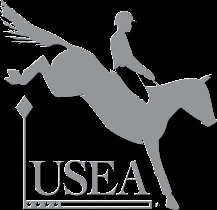 2015 UNITED STATES EQUESTRIAN FEDERATION RULES FOR EVENTING PUBLISHED BY THE UNITED