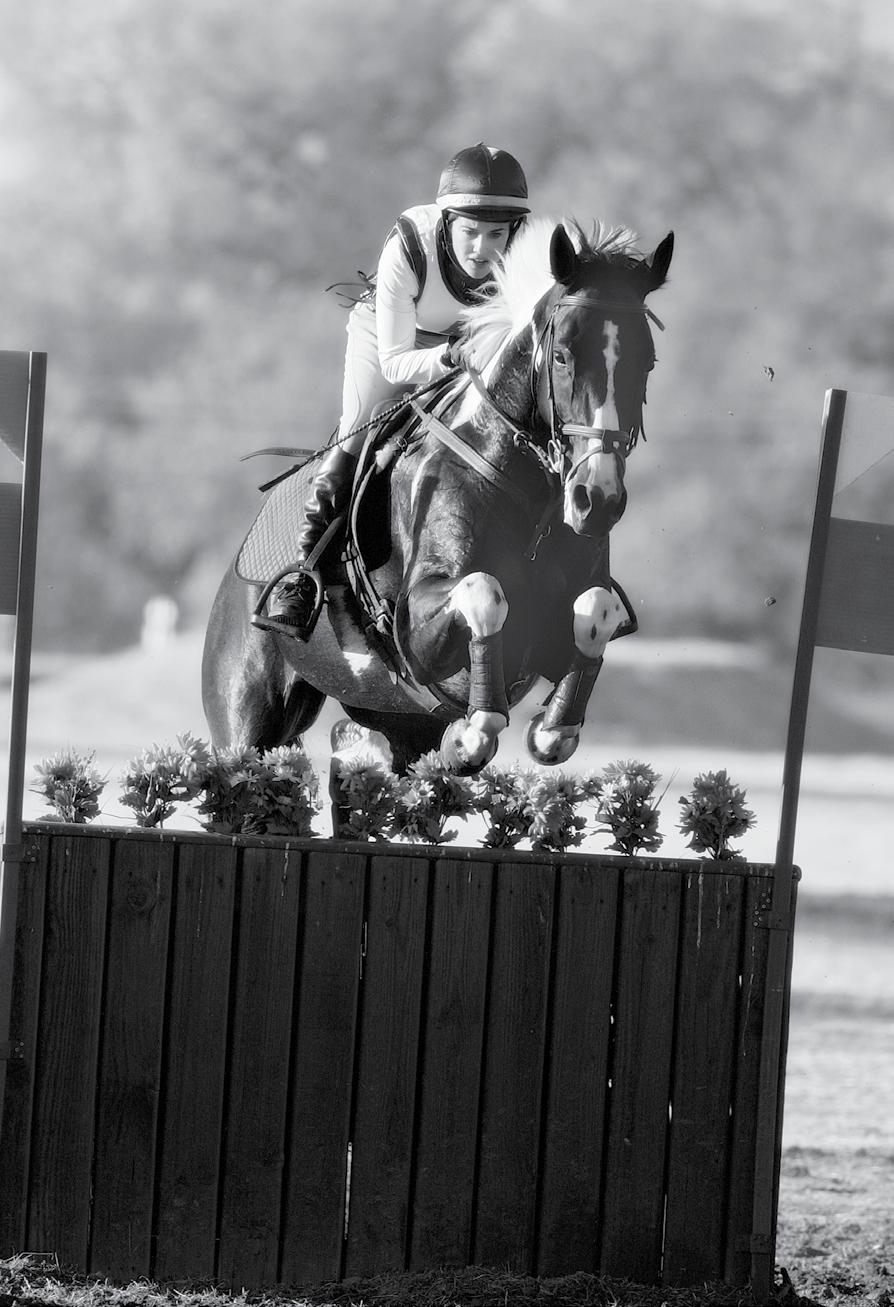 Join the Eventing Community!