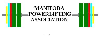 P a g e 15 MANITOBA POWERLIFTING ASSOCIATION YEARLY REPORT 2016 Lifting Year Lifters: The MPA was fortunate enough to have several lifters participate in World Championships this past year.