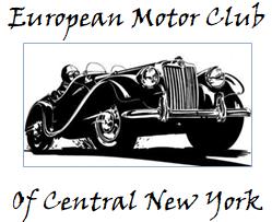 Welcome to the March 2018 Meeting The MG Car Club / European Motor Club of CNY March 2018 President s Message Well, March is in like a Lion so let s hope it follows the old saying and goes out like a
