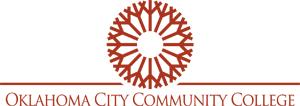 OKLAHOMA CITY COMMUNITY COLLEGE CONTROL OF HAZARDOUS ENERGY PROGRAM Environmental