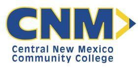 230.1 PURPOSE A. To confirm implementation, operation, and recordkeeping of Central New Mexico Community College(CNM) lockout/tagout program in compliance with 29 CFR 1910.147. 230.2 SCOPE A.