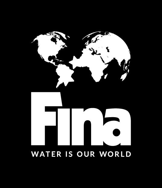 2 FINA owns all rights in the ASWS and its Meets except where granted to the HMF as set out in the staging agreement between FINA and the HMF (host National FINA-Member Federations). 1.