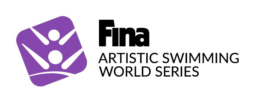 dates to be approved by FINA. 1.
