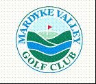 MARDYKE VALLEY GOLF CLUB