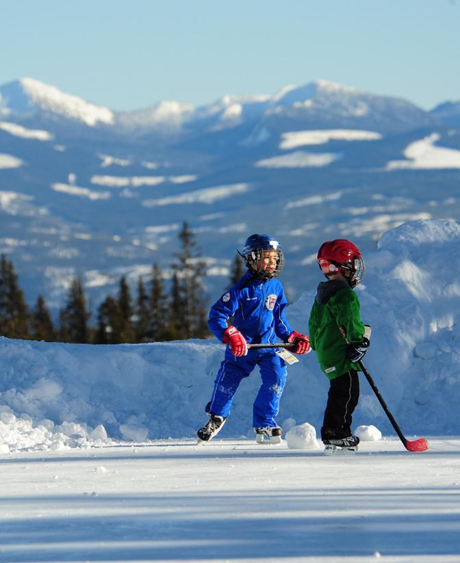70 *Adult Lessons start at 10am & 1pm daily *Child Lessons start at 9:45am & 1:15pm daily equipment rentals 1 DAY REGULAR EQUIPMENT RENTAL ALL SEASON Ski or Board Rental (ages 13 years and up) $38.
