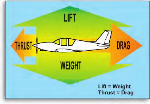 Chapter 7 - Basic Aeronautics and Aerodynamics Who is Daniel Bernoulli? In 1738, Daniel Bernoulli, a Dutch-born physicist, was given credit for developing the laws that explain how a wing lifts.