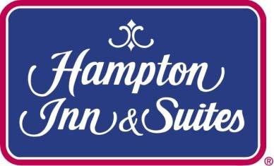 *Official Race Hotels* THE HAMPTON IS WITHIN 100 FEET OF THE FINISH LINE OF THE CRITERIUM Hampton Inn & Suites Lafayette 1910 South College Road / Lafayette, LA 70508 337-266-5858 ($99 group rate) if