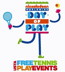 Kids Can Participate in Free Local USTA Tennis Play Events in September Facilities and organizations throughout the Pacific Northwest will be hosting USTA Free Tennis Play Events in September in