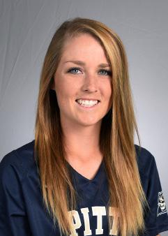 3 Ashlee Sills Outfield Junior Napa, Calif./Napa Hits Doubles Triples Home Runs RBIs Stolen Bases 3 1 0 0 2 1 As a Sophomore (2014) SINGLE-GAME HIGHS Appeared in 41 games with 33 starts.