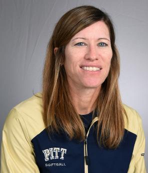 University of Pittsburgh 2014 Recorded her first ACC victories over Virginia in a series sweep against the Cavaliers Carly Thea and Tori Nirschl were named to the All-ACC conference team Carly Thea