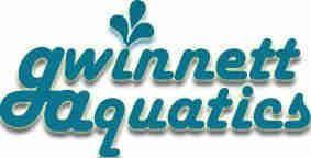July 1-22, 2018 Club Gwinnett Aquatics ( www.gwinnettaquatics.com ) 461 Bryson Cv, Lilburn GA 30047 (770) 72-4055 Sanction _ Held under the sanction of USA Swimming Inc.