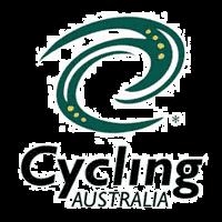 Cycling Australia Ltd trading as CYCLING AUSTRALIA (CA) AUSTRALIAN CYCLING TEAM NOMINATION CRITERIA XXI Commonwealth Games Gold Coast, Australia 4 15 April 2018 Section A: Section B: Section C: