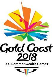 following two objectives: 1.1 athletes and/or combinations of athletes capable of achieving Gold medal winning results at the Gold Coast 2018 Commonwealth Games; and 1.