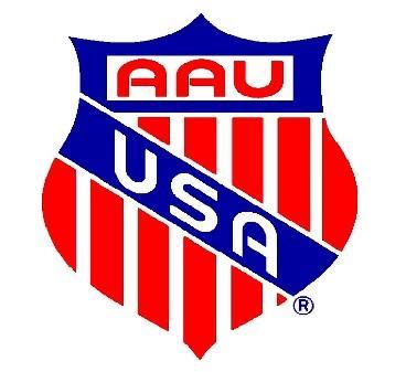 2018 AAU Boys Basketball National Championship Events Contact Information: aaubasketball@aausports.