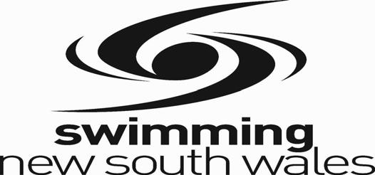 THE RULES OF SWIMMING NEW SOUTH WALES LTD Incorporating GENERAL RULES, SWIMMING RULES, AND OPEN WATER SWIMMING RULES Adopted or Amended By Whom Date Amended Board of Directors 24 April 2007 Amended