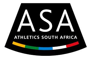 ASA TEAM SELECTION CRITERIA 2015 IAAF WORLD YOUTH CHAMPIONSHIPS CALI, COLOMBIA 15 JULY 19 JULY 2015 1. PREAMBLE Whereas; 1.