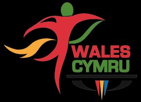 Welsh Athletics Commonwealth Games Glasgow 2014 Athlete Selection Policy Introduction 1 This selection policy has been agreed by Welsh Athletics and Commonwealth Games Council for Wales (CGCW).
