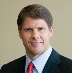 2008 REGULAR SEASON REVIEW CHAIRMAN OF THE BOARD CLARK HUNT Entering his fifth season as Chairman of the Board, Hunt represents the interests of the Hunt Family in the Kansas Chiefs franchise which