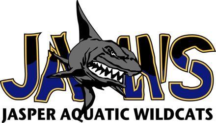 May 6th, 2015 Dear Coaches, Athletes and Parents, The Jasper Aquatic Wildcat Swimmers are excited to invite you to our JET Summer Invitational, June 5 6 7, 2015, at the Jasper Municipal Pool.