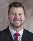 Yds TD Lg Arkansas State 3 40 0 19 at Oregon 2 37 0 35 Northern Illinois 2 17 0 11 Rutgers 2 16 0 9 Totals 9 110 0 35 89 CONNOR KETTER Sr. TE Year G/S No. Yds.