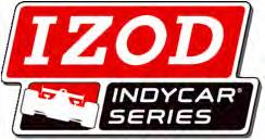 FAST FACTS IZOD IndyCar Series returns to the Raceway at Belle Isle Park Story Ideas: Chevrolet Detroit Belle Isle Grand Prix Race Broadcast Sunday, June 3 3:30 p.m.