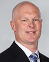 2015 NEW JERSEY DEVILS COACHING STAFF JOHN HYNES HEAD COACH Introduced as the 17th head coach in Devils history June 2, 2015 in press conference at Prudential Center Joined organization after