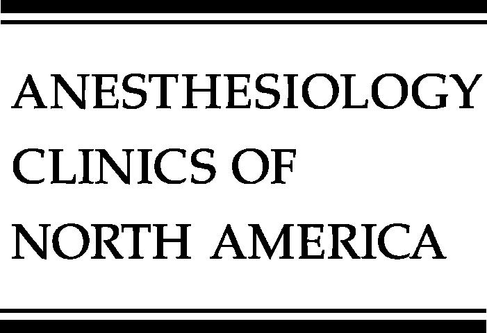 Anesthesiology Clin N Am 20 (2002) 863 870 Using the laryngeal mask airway to manage the difficult airway Martin S.